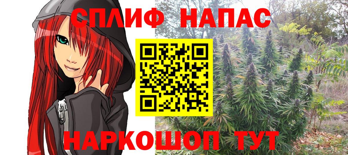 Бошки Шишки OG Kush Кузнецк